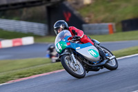 brands-hatch-photographs;brands-no-limits-trackday;cadwell-trackday-photographs;enduro-digital-images;event-digital-images;eventdigitalimages;no-limits-trackdays;peter-wileman-photography;racing-digital-images;trackday-digital-images;trackday-photos